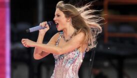 taylor swiftten album mujdesi VFiIiy7x