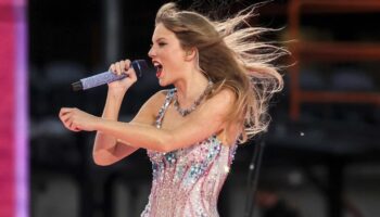taylor swiftten album mujdesi VFiIiy7x