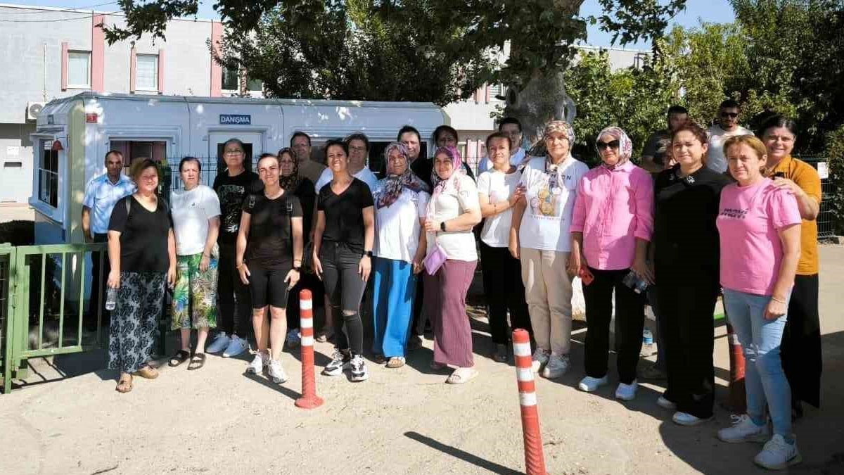 tazminat magduru 350 isci eylem karari aldi 0 U5qgpFgL