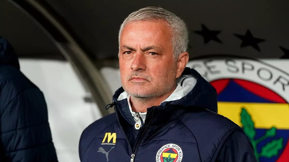 tazminator jose mourinho yine cebini doldurdu 1 2TkUbI7D