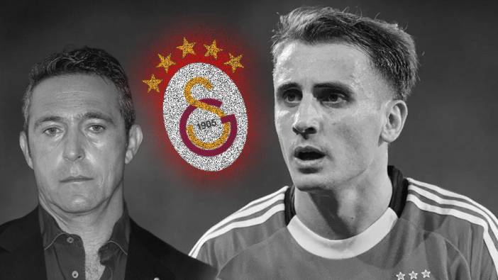 tazminator jose mourinho yine cebini doldurdu 2 O2aRGWVc