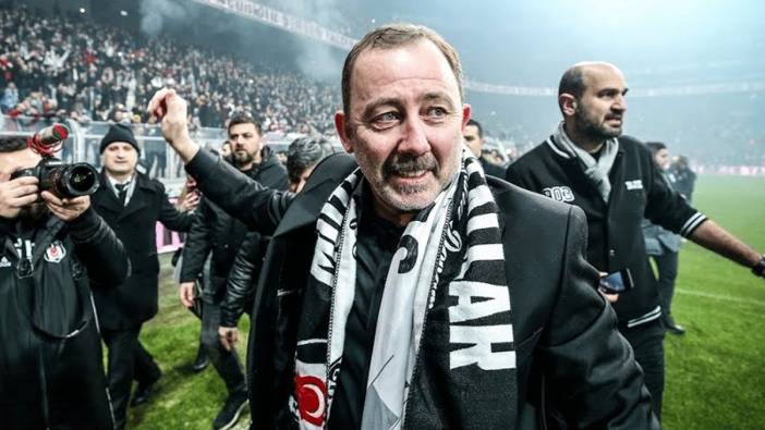 tazminator jose mourinho yine cebini doldurdu 4