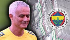 tazminator jose mourinho yine cebini doldurdu iqpZyJap