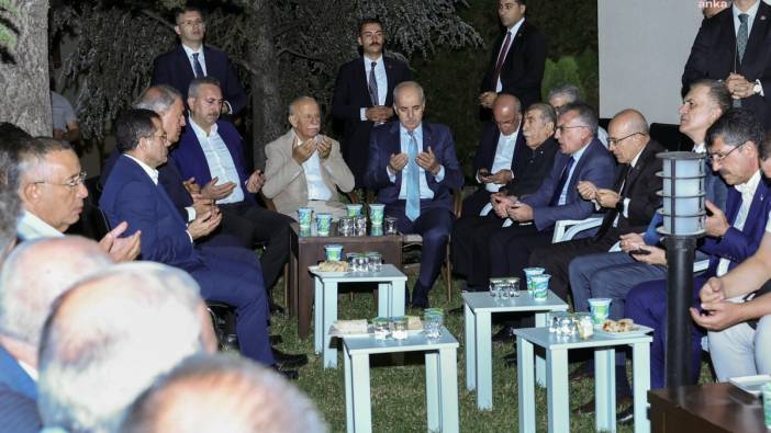 tbmm baskani kurtulmusa surpriz ziyaret 0 58rvvbYE