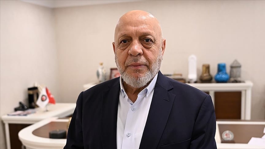 tbmm baskani kurtulmusa surpriz ziyaret 1 F7ly6Tpw