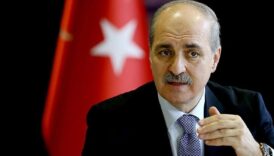 tbmm baskani kurtulmusa surpriz ziyaret 69zIV8m5