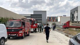 tekirdagda fabrikada korkutan durum bolgeye ekipler sevk edildi can kayiplari var jHn9xypE