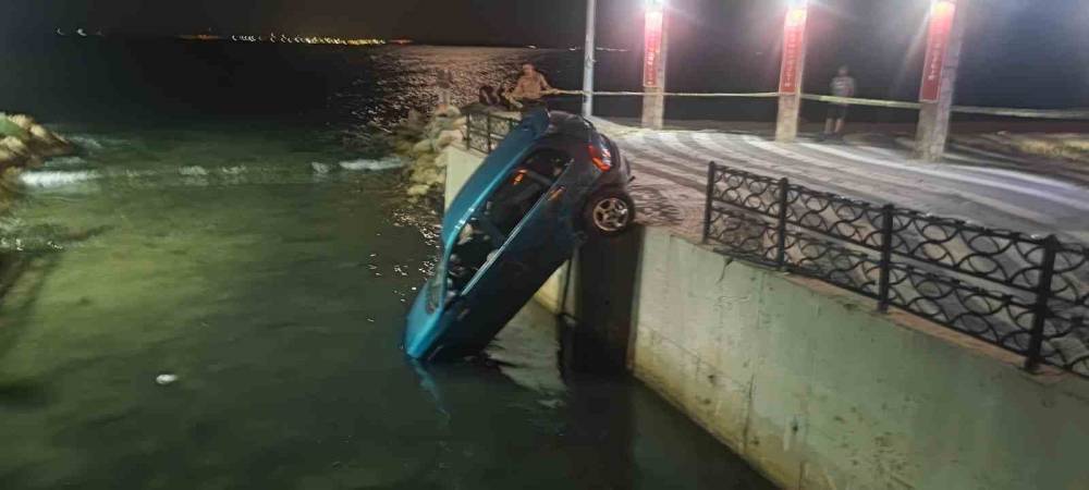 tekirdagda korkutan manzara 0 wAL8fUUS