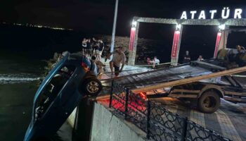 tekirdagda korkutan manzara bqjYiqfQ