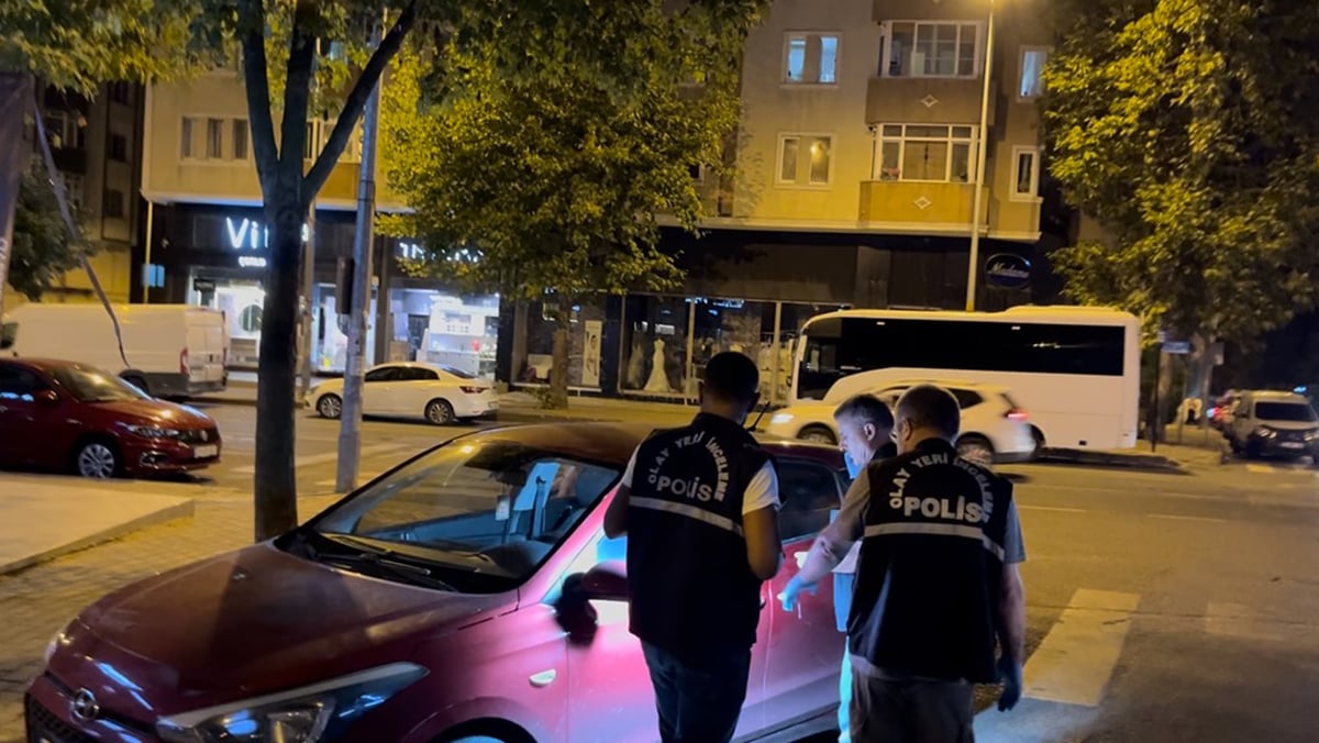 tekirdagda pompali tufekle saldiri eski dostlar dusman oldu arkadaslik kanla bitti 0 5rR1lRfe