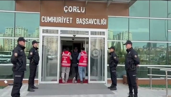 tekirdagda pompali tufekle saldiri eski dostlar dusman oldu arkadaslik kanla bitti 1 cDF1d4Ib