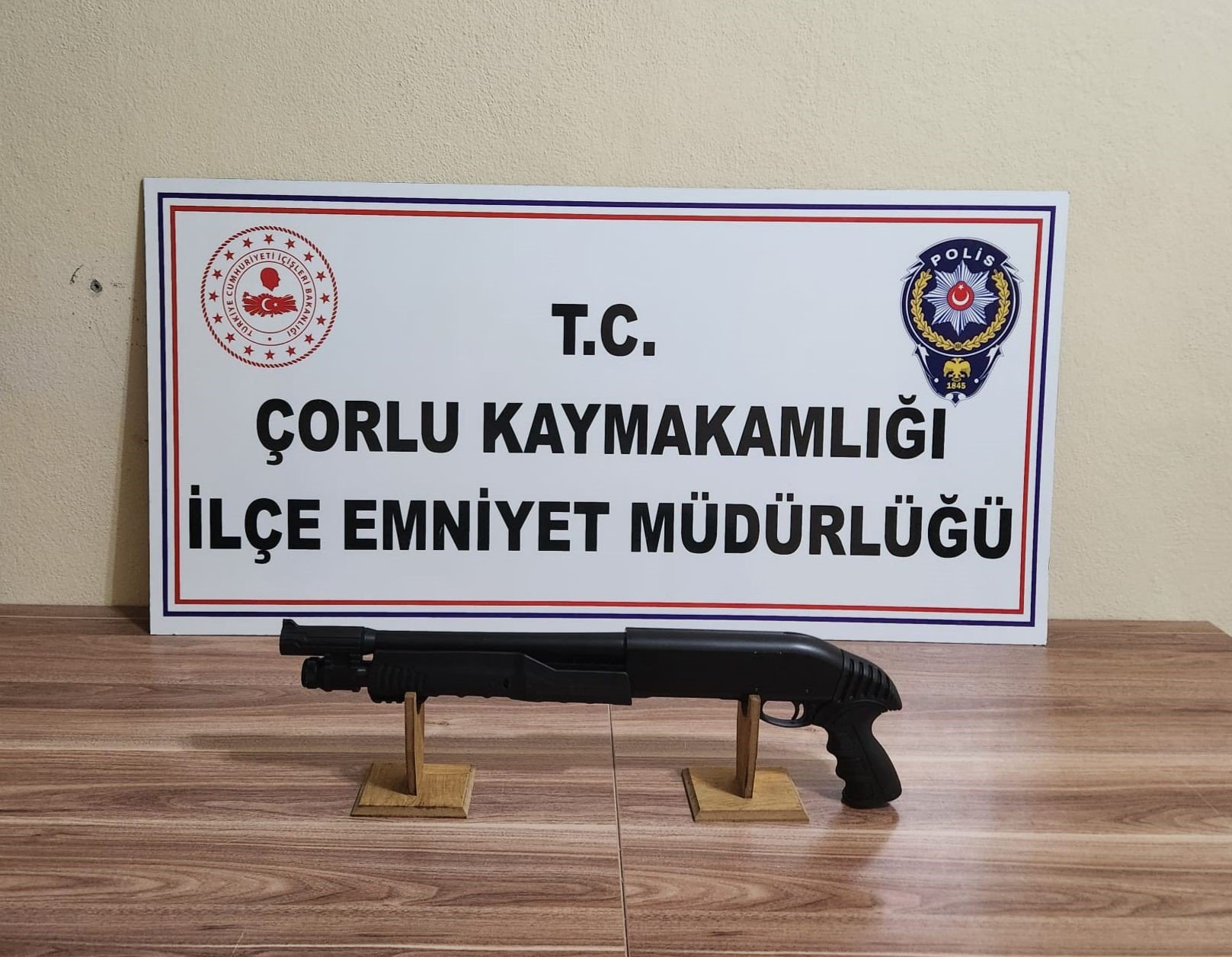 tekirdagda pompali tufekle saldiri eski dostlar dusman oldu arkadaslik kanla bitti 2