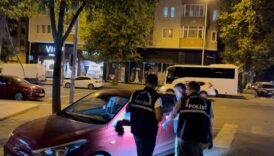 tekirdagda pompali tufekle saldiri eski dostlar dusman oldu arkadaslik kanla bitti 28JIwjly