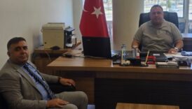tekstil sektorune kurumsal destek mudur gurelden dernek ziyareti ShLJRFzr