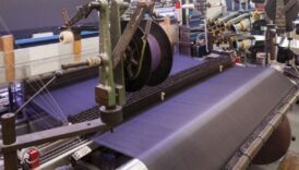 tekstil ve moda sektorunde yapay zeka kullanimi israfi onluyor HQLBrfCz