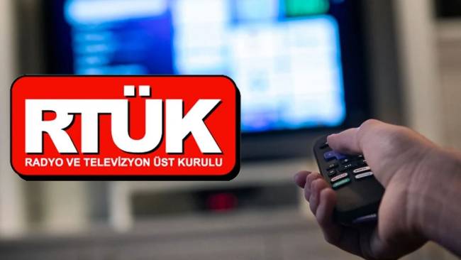 tele 1 karartiliyortarih belli oldu 0