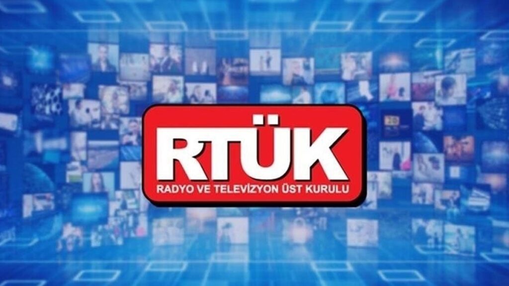 tele 1 karartiliyortarih belli oldu W6ham6H9