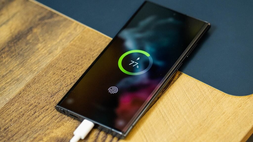 telefonun bataryasinin omrunu uzatan sir 1 AIlw8gq3