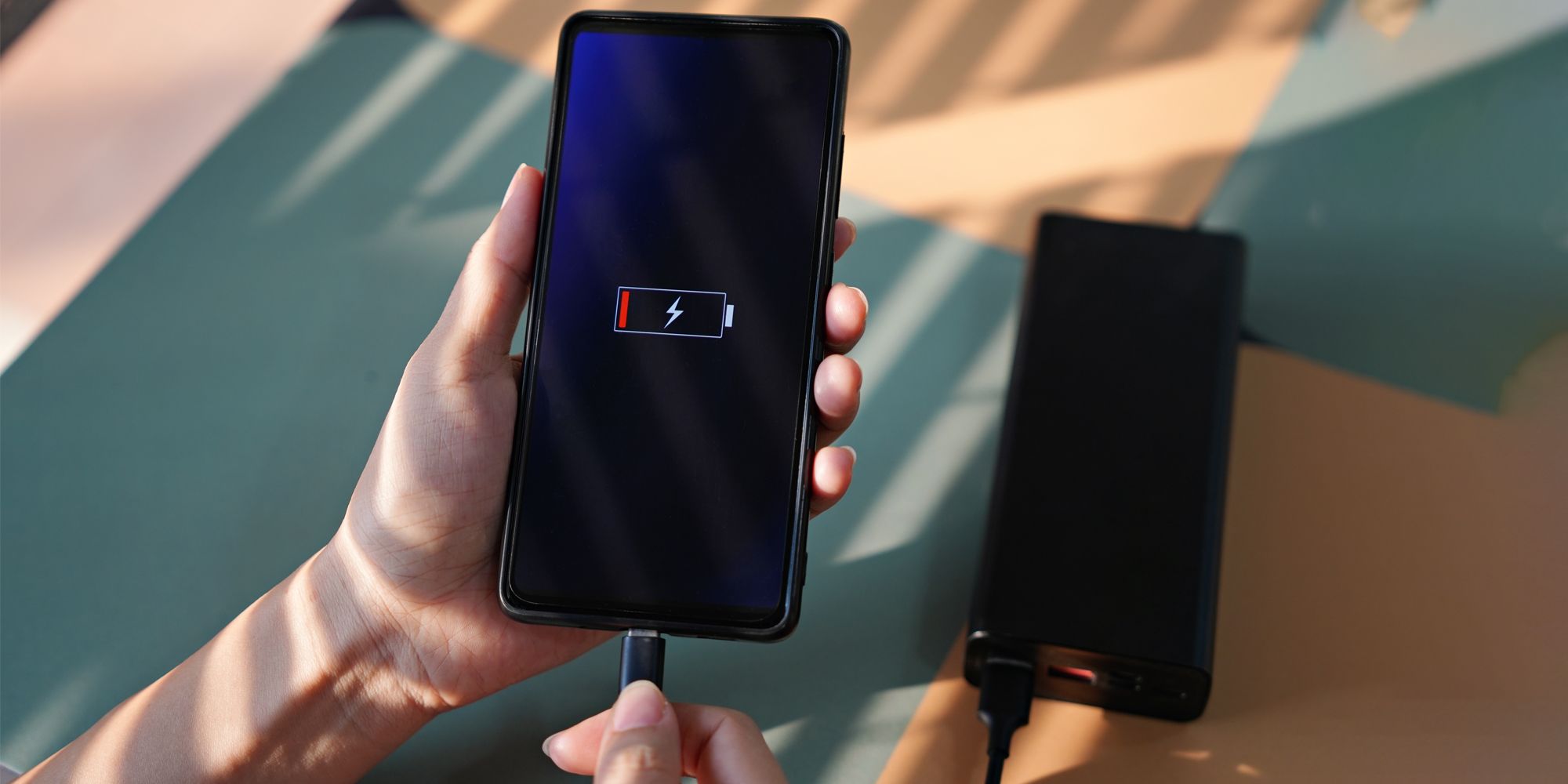 telefonun bataryasinin omrunu uzatan sir 2 OhLTG1bw