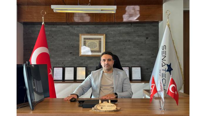 telefonun bataryasinin omrunu uzatan sir 3 lPht4G4t
