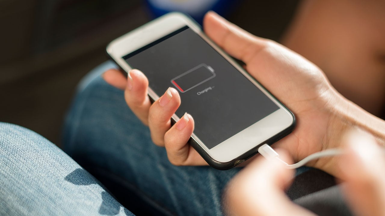 telefonun bataryasinin omrunu uzatan sir 4 sK5uDBW7