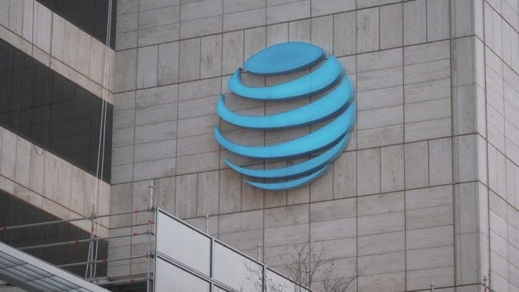 telekom devinden dev satin alma WHIf2pEj