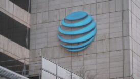 telekom devinden dev satin alma WHIf2pEj