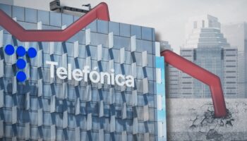 telekomunikasyon devi telef nica hisseleri sermaye artirimi iddialariyla cakildi RKWnIeTB