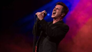 teoman sessizligini bozdu milyonluk teklifi reddetmisti m5zslhQz