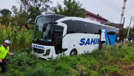 terme otobaninda kaza 2 agir yarali BY3nPqbq