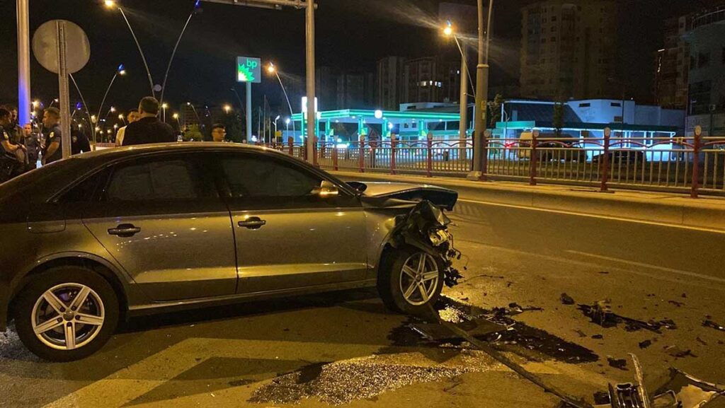 ters yone donmeye calisirken olanlar oldu 5MFkPzEr