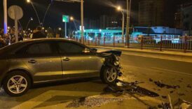 ters yone donmeye calisirken olanlar oldu 5MFkPzEr