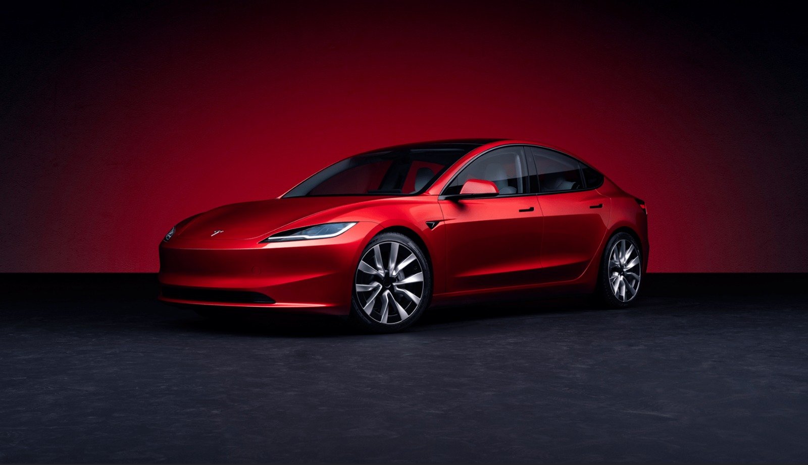 tesla yeniden satista fiyat listesi guncellendi 0 71B6m9w8