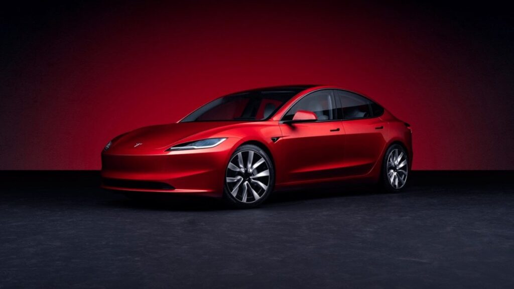 tesla yeniden satista fiyat listesi guncellendi vb6irjLy