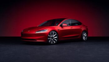 tesla yeniden satista fiyat listesi guncellendi vb6irjLy