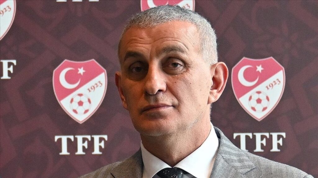 tff baskani super ligi yerin dibine batirdi 659XhhDh