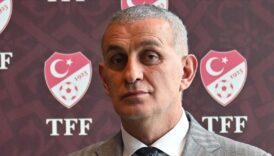 tff baskani super ligi yerin dibine batirdi 659XhhDh