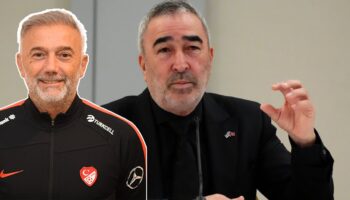 tff hami mandiralinin yerine samet aybabayi goreve getiriyor B1j3f5Xj