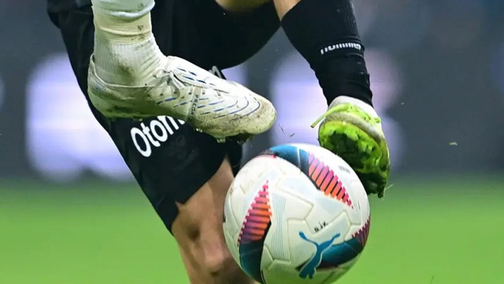 tff resmen acikladi super ligde bir devir sona erdi MRKsmdpn