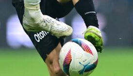 tff resmen acikladi super ligde bir devir sona erdi MRKsmdpn