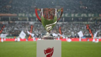 tff ziraat turkiye kupasinin yeni formatini duyurdu EwYnyUh9