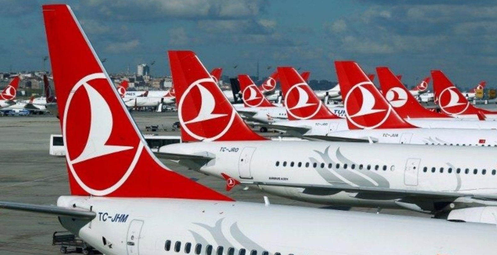 thyden yeni yasak o bagajlar artik ucaga alinmayacak 0 CYOR9gbD