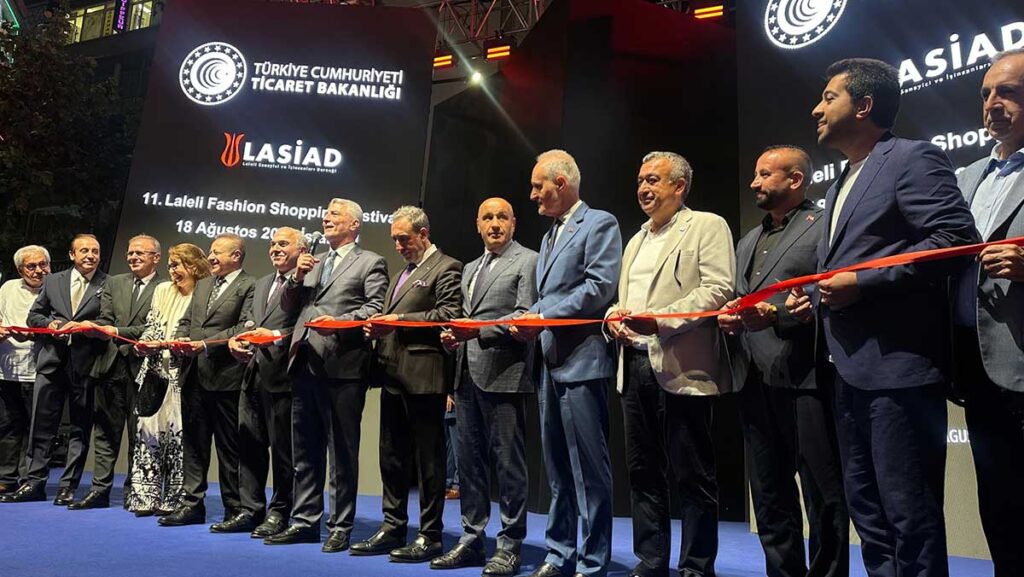 ticaret bakani bolat ihracatta yilsonunda 390 milyar dolari asacagiz w1vW3Ig2