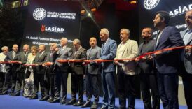 ticaret bakani bolat ihracatta yilsonunda 390 milyar dolari asacagiz w1vW3Ig2