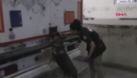 ticaret bakanligi duyurdu 4 operasyon yapildi 1 ton ele gecirildi KM5sNqPp