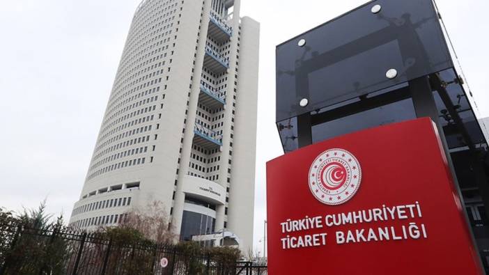 ticaret bakanligi duyurdu 7 ayda 17 milyar tl ceza uygulandi 0 9WRfME6k