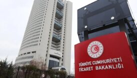 ticaret bakanligi temmuzda 602 firmaya dahilde isleme izin belgesi verdi GVJXbsB5