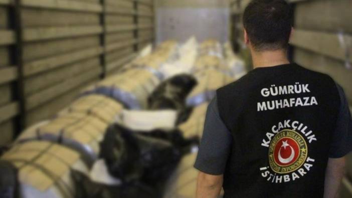 ticaret bakanligindan cok agir ceza 122 mevzuata aykiri dosya 157 milyon lira ceza 2 HEVpkcd5