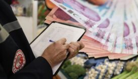 ticaret bakanligindan cok agir ceza 122 mevzuata aykiri dosya 157 milyon lira ceza w9G3gmSS