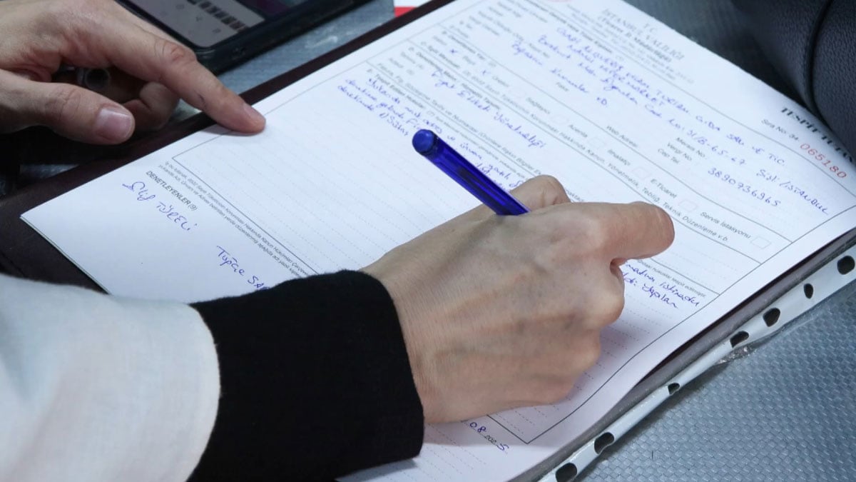 ticaret bakanligindan marketlere fahis fiyat ve etiket denetimi 2 9YLAZetB